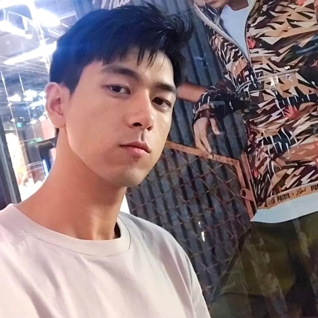 周口李现