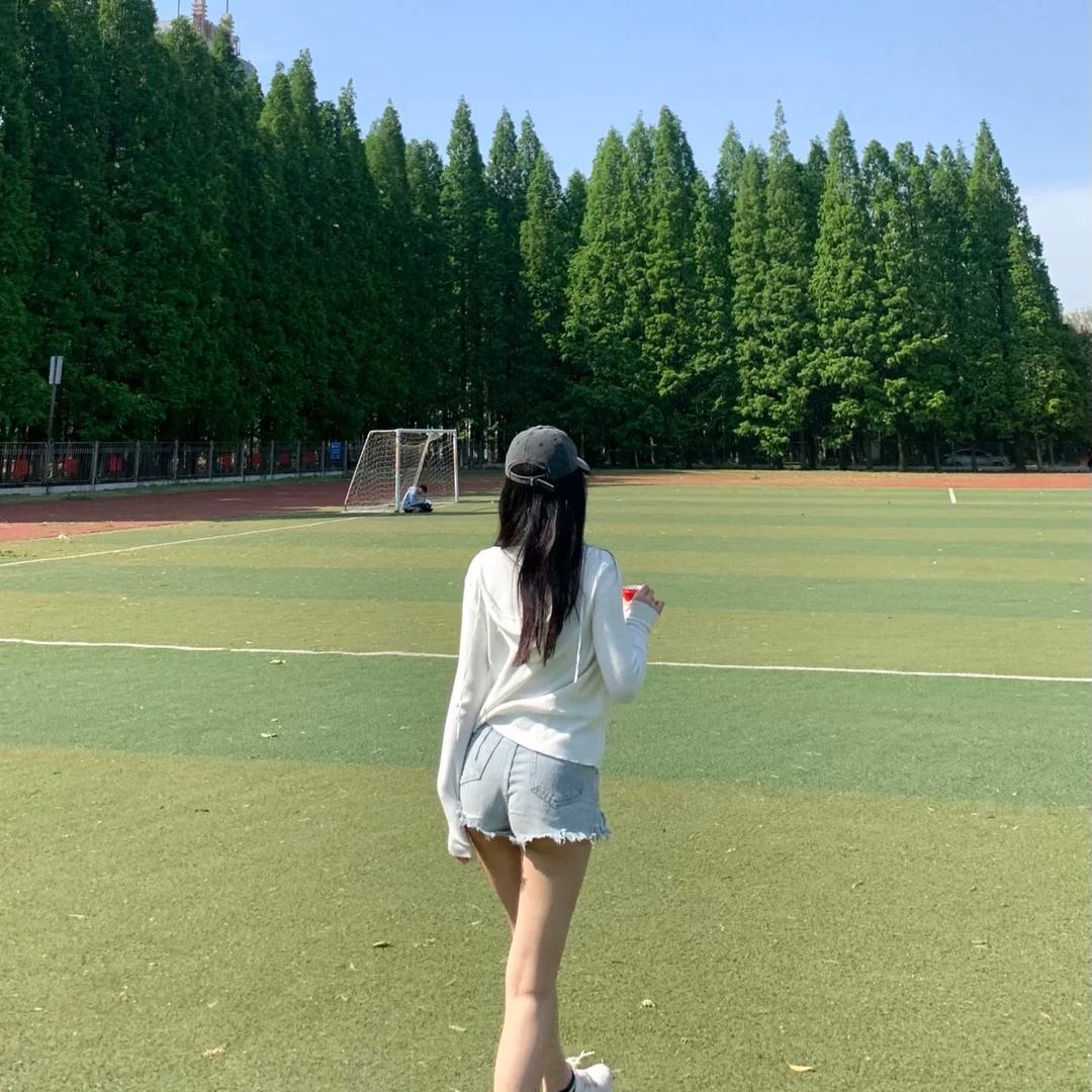 🍓Cola丶