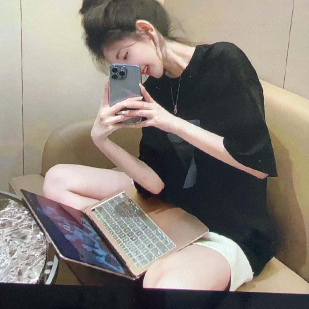 琳姐优选仓