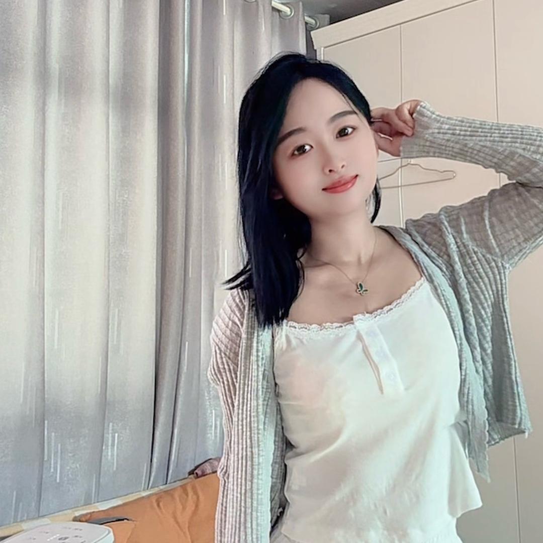 @栀恩