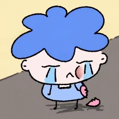 小段