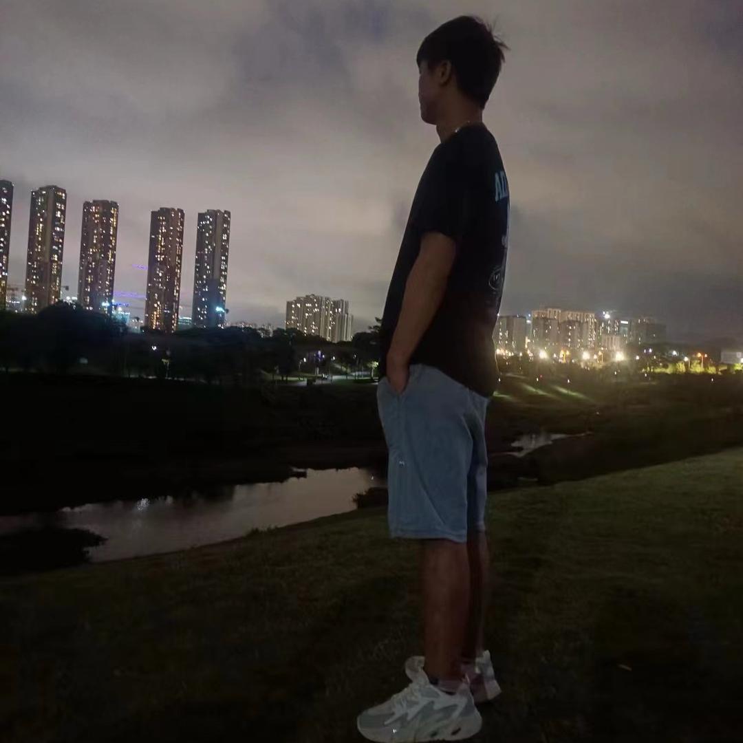 多啦•A梦