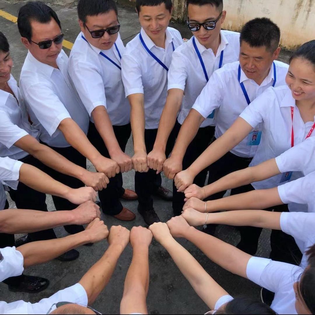 硕诚网络信息咨询服务部