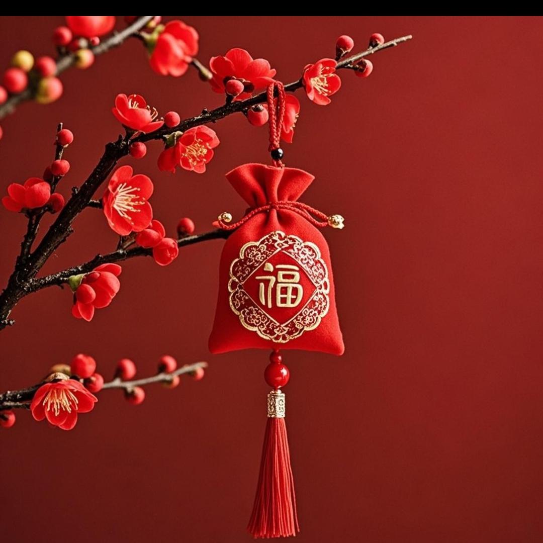 鑫锦辰焱
