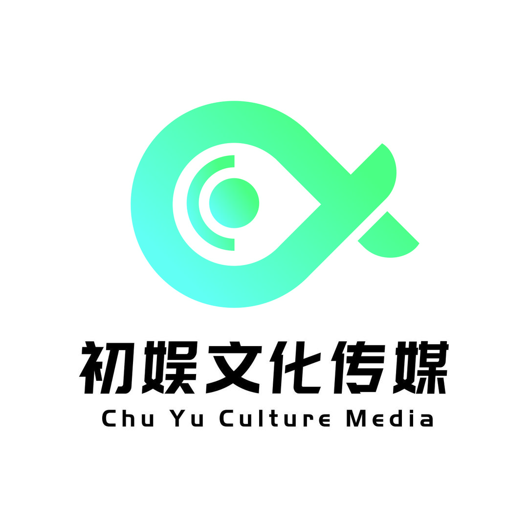 初娱文化