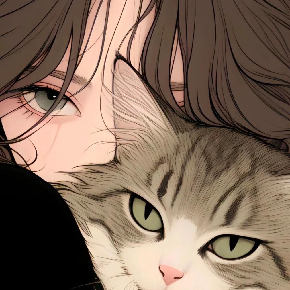 艺梦