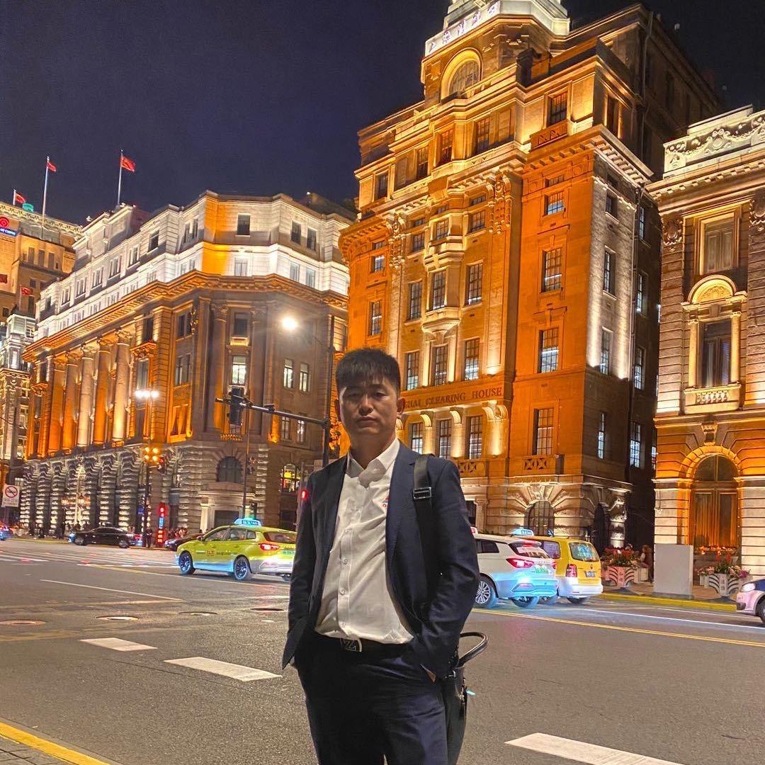 广东精信德激光配套空压机厂家