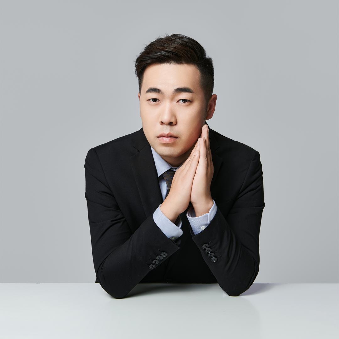 小意总🌞