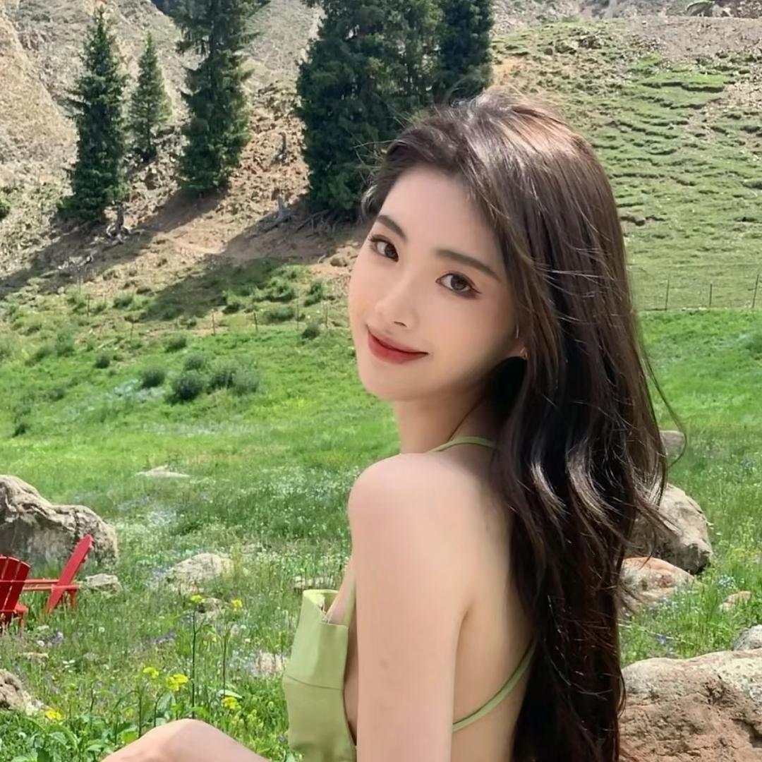 🧸Baby