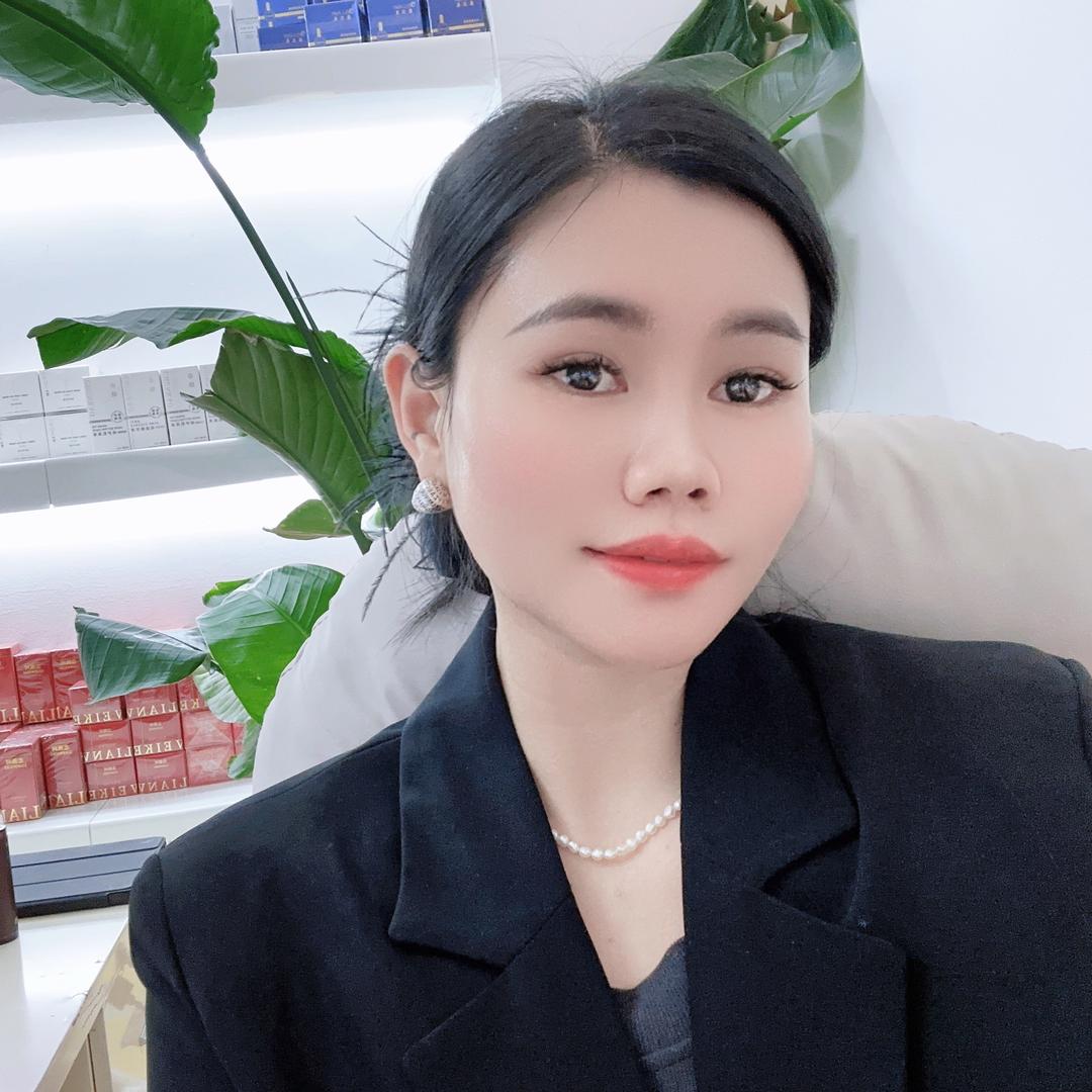 宁波素雅