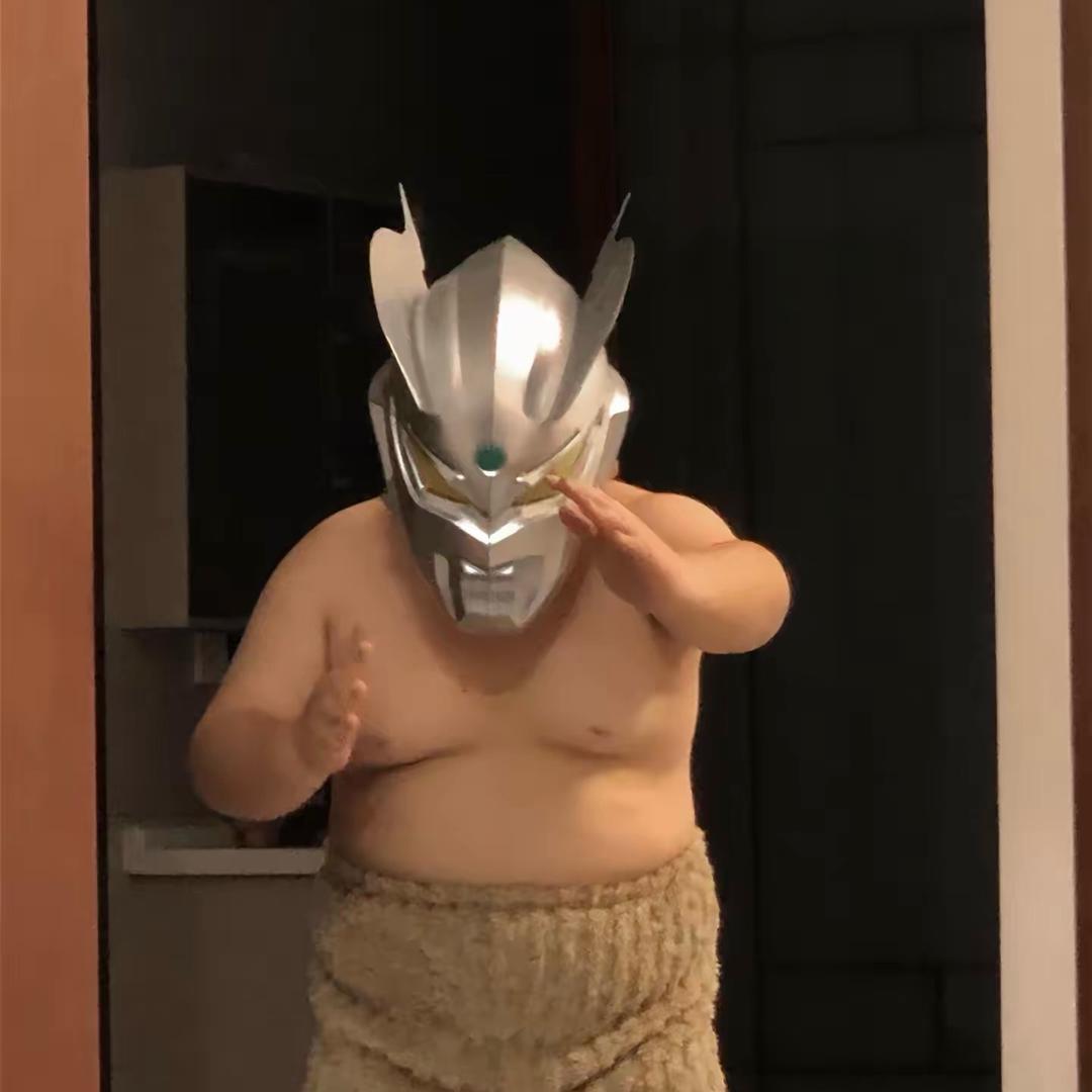 @@