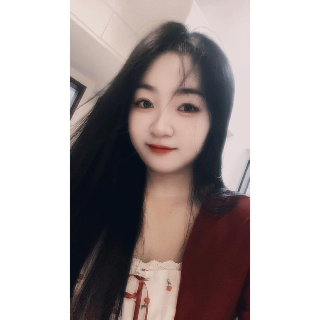 丹爷～