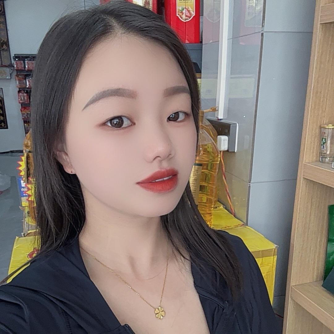 小蒲
