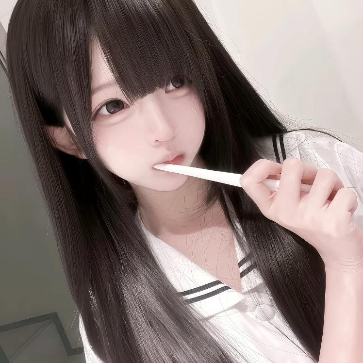 霏霏控