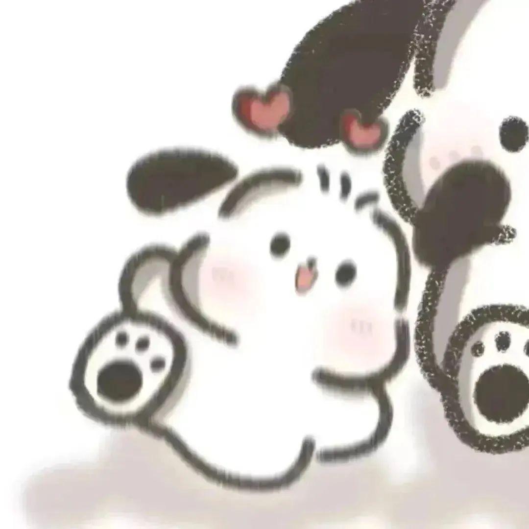 牛爷爷骑月半猫揍GG-bond(黑化版）