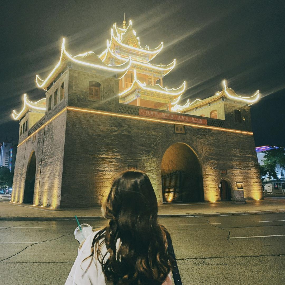 您的宝贝