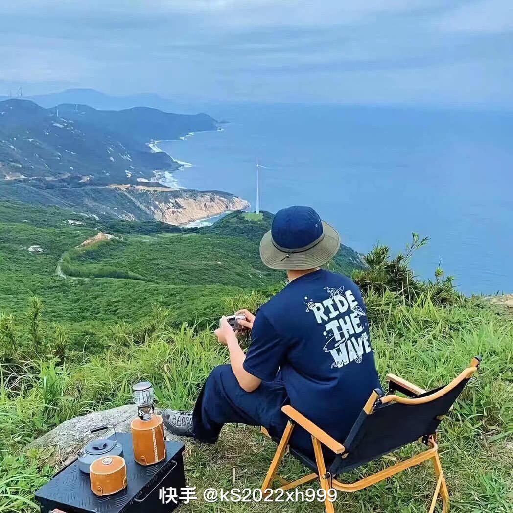 十一的小跟班