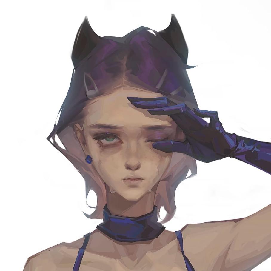 大大田子