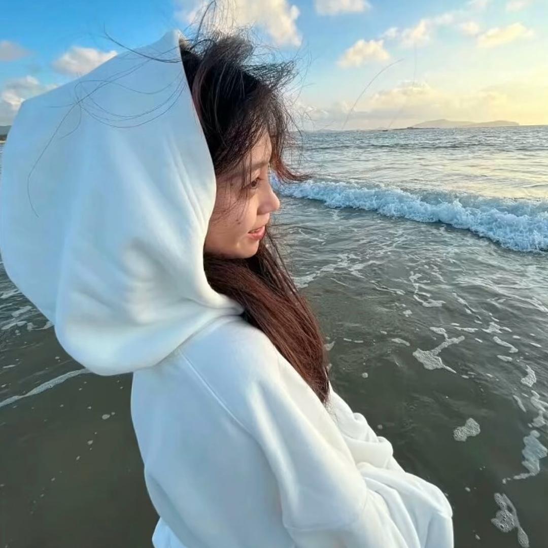 想不通的蛋挞