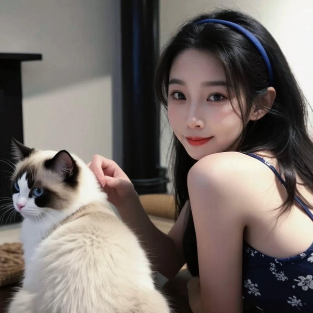 L木子糖