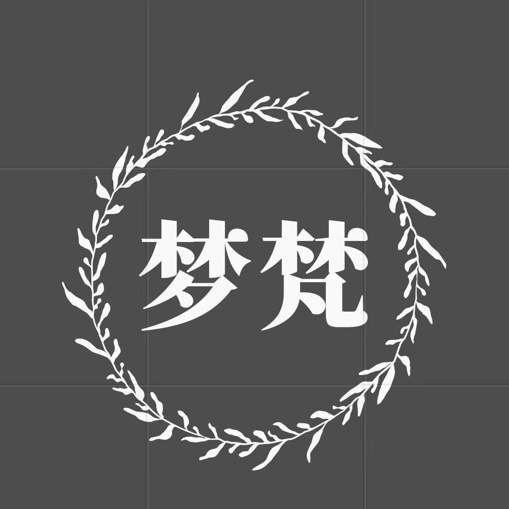 琴琴女童高定