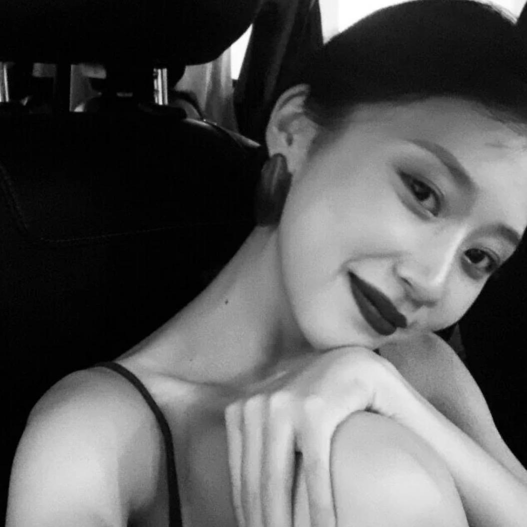 小杨.🎀