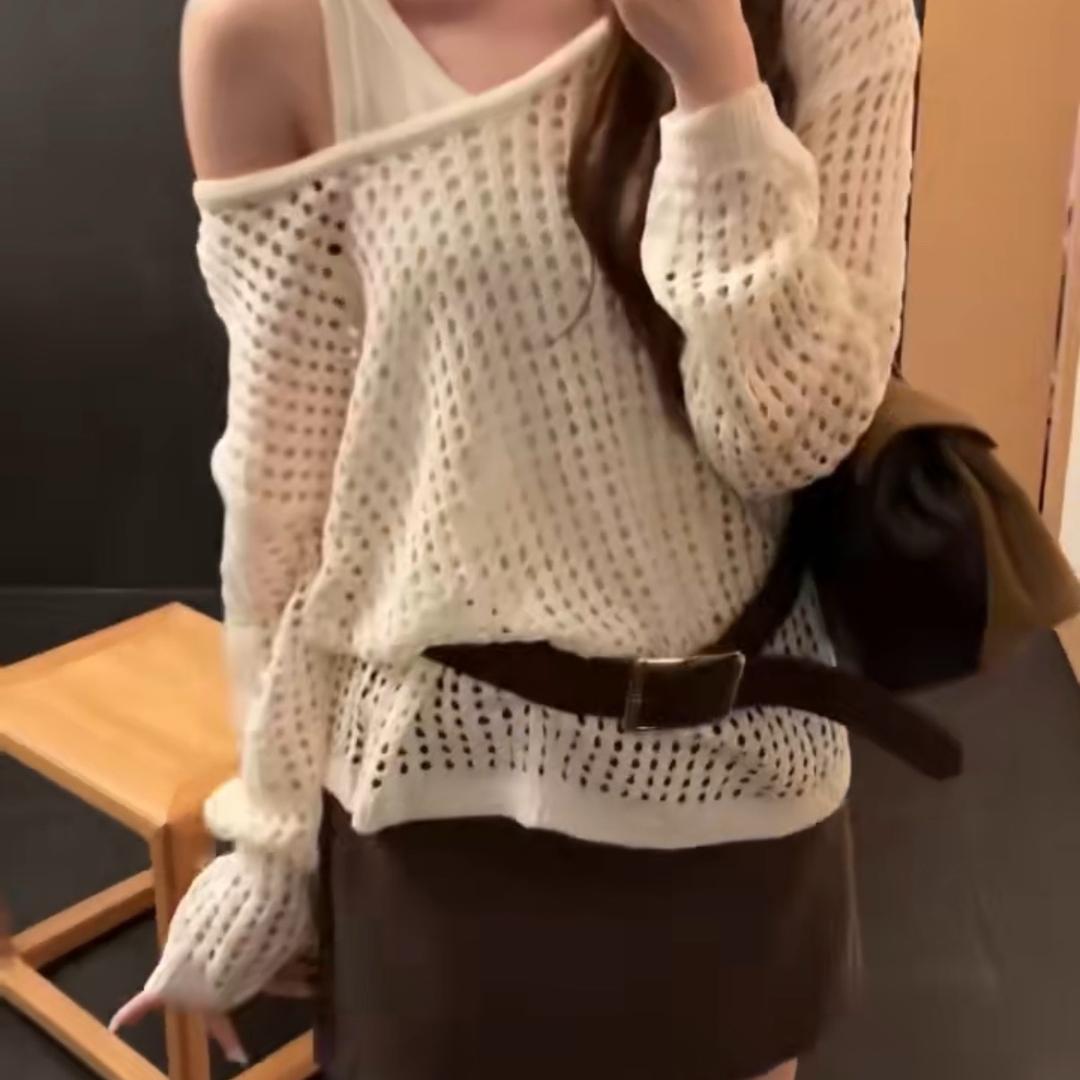☁️☁️