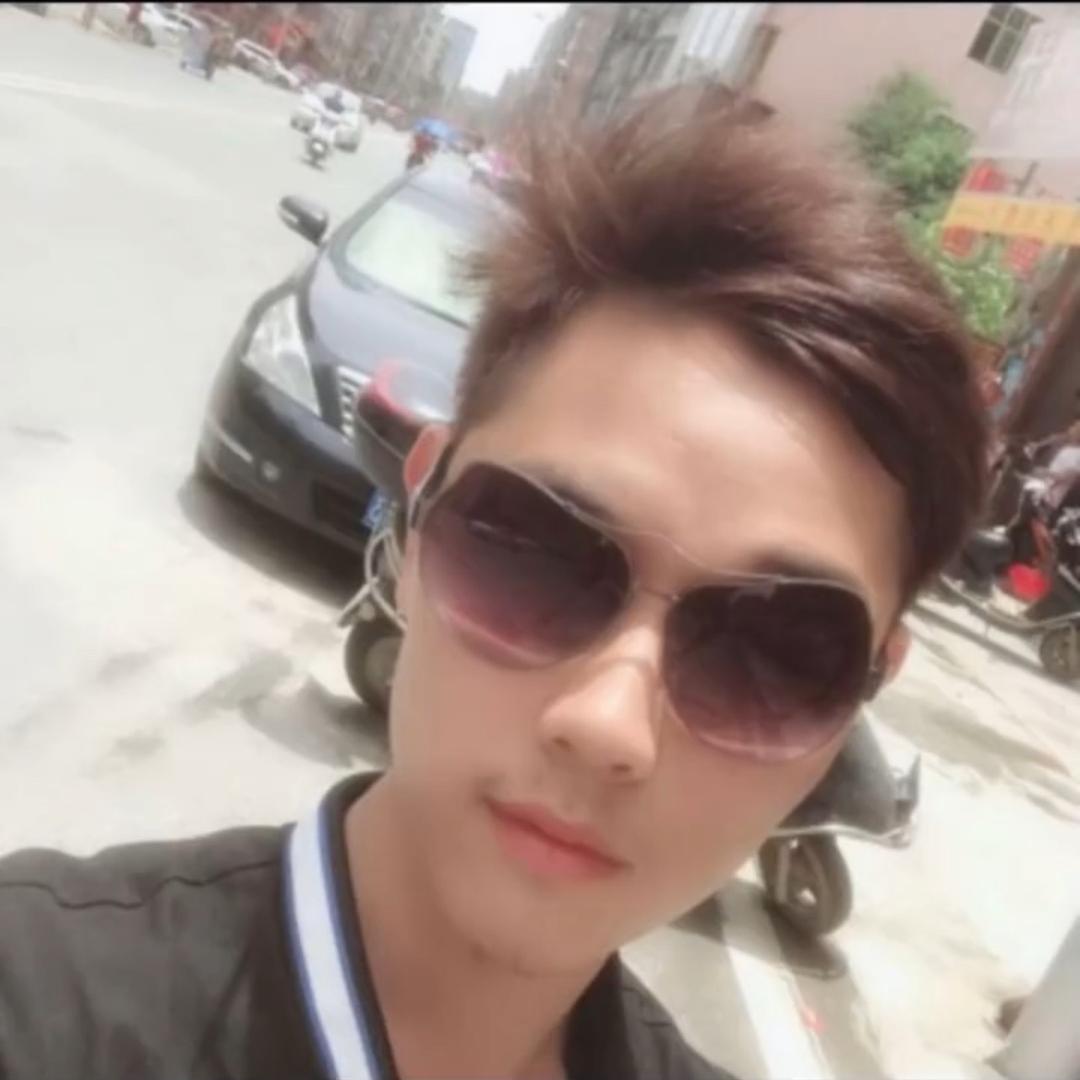普宁神匠  木工组