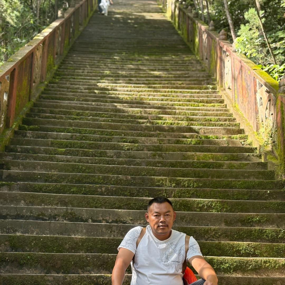 钢筋翻样，制作，安装