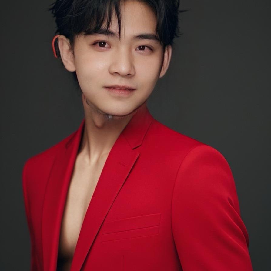 宜宾河料山料及运输