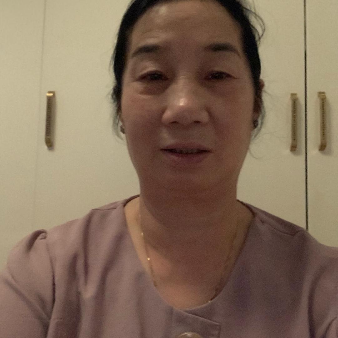 英子(下午,5,1O分开播)