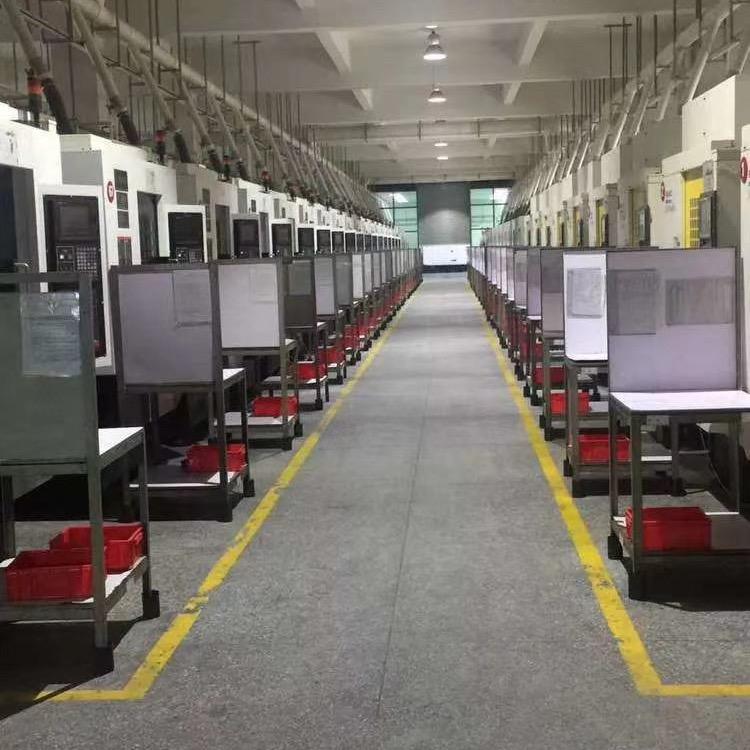 D奥国际美妆精选