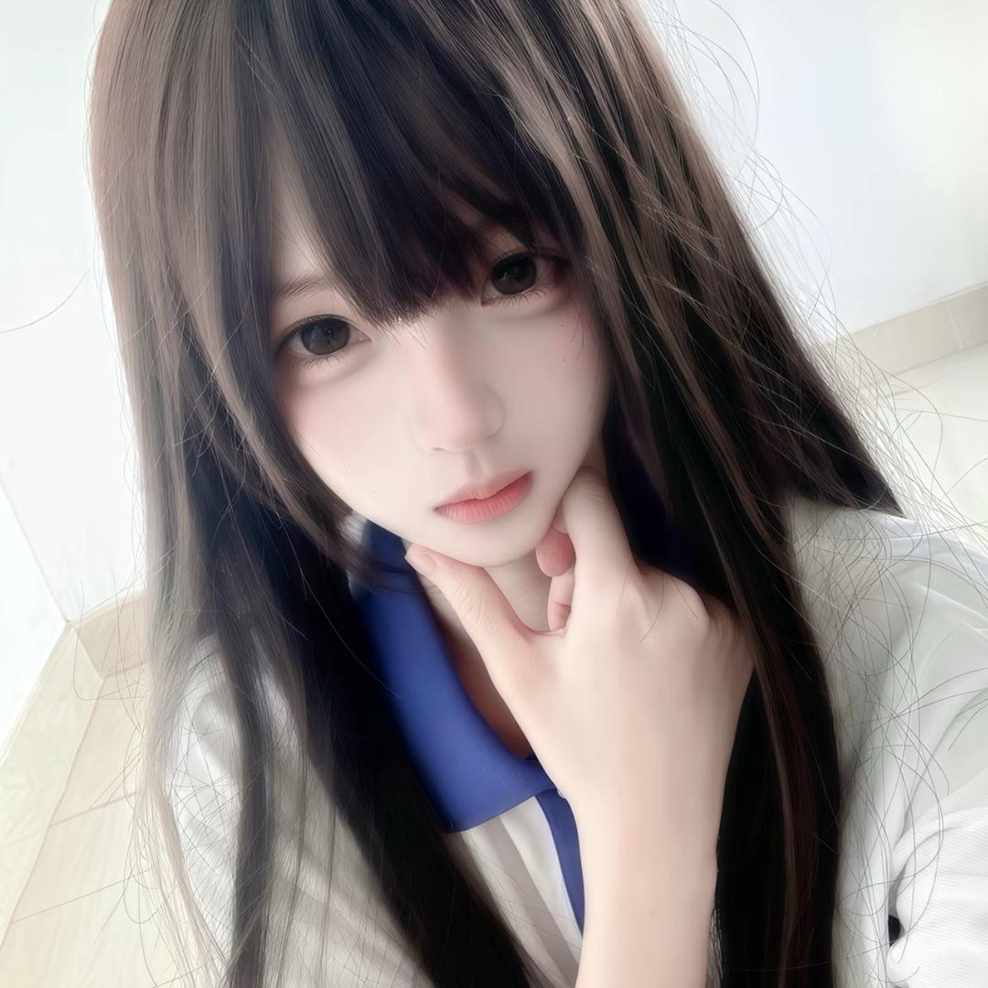 落.