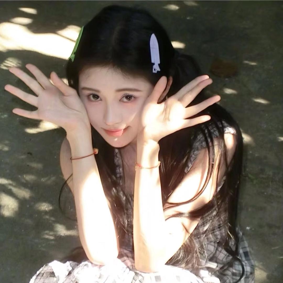 醒醒师妹