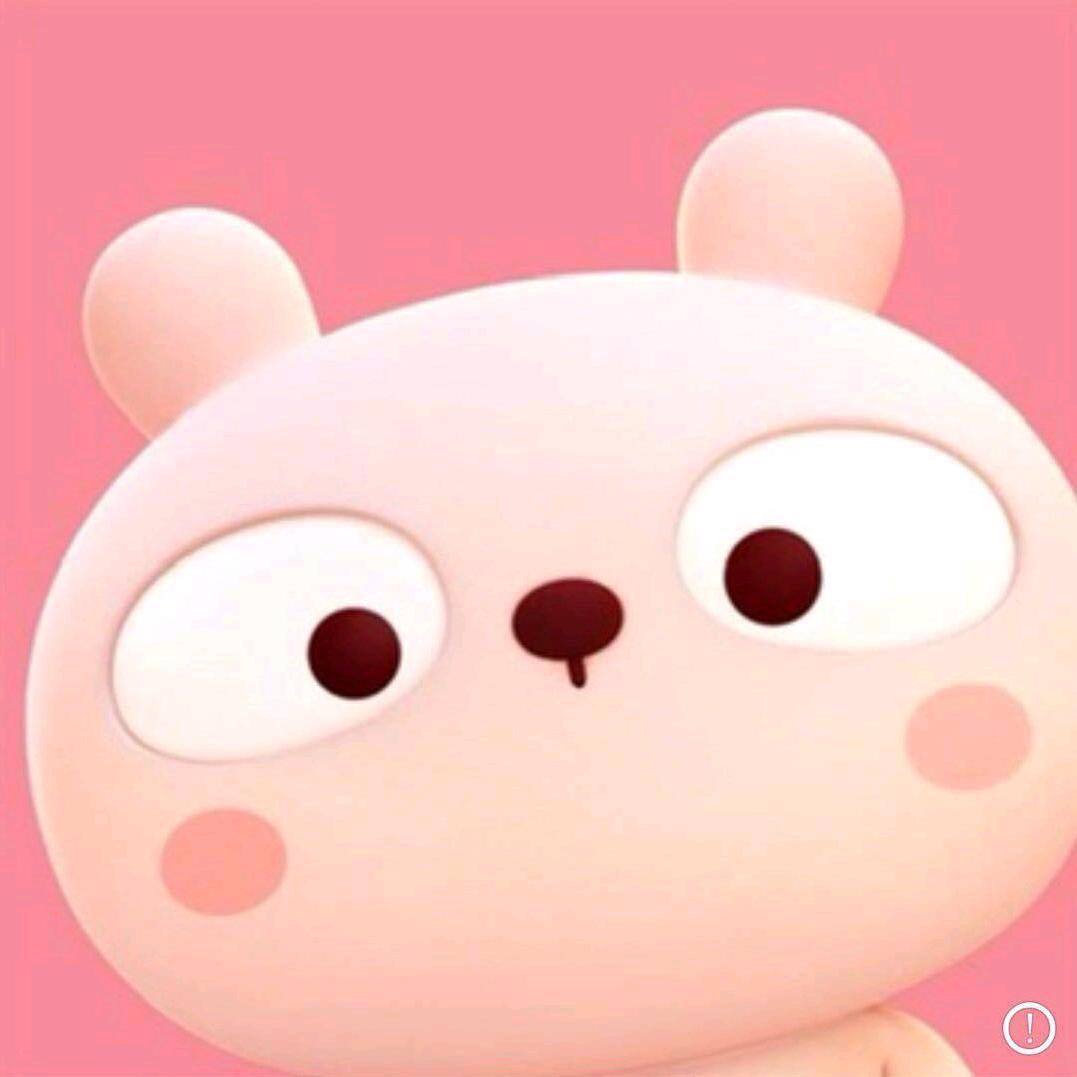 小包嘚儿