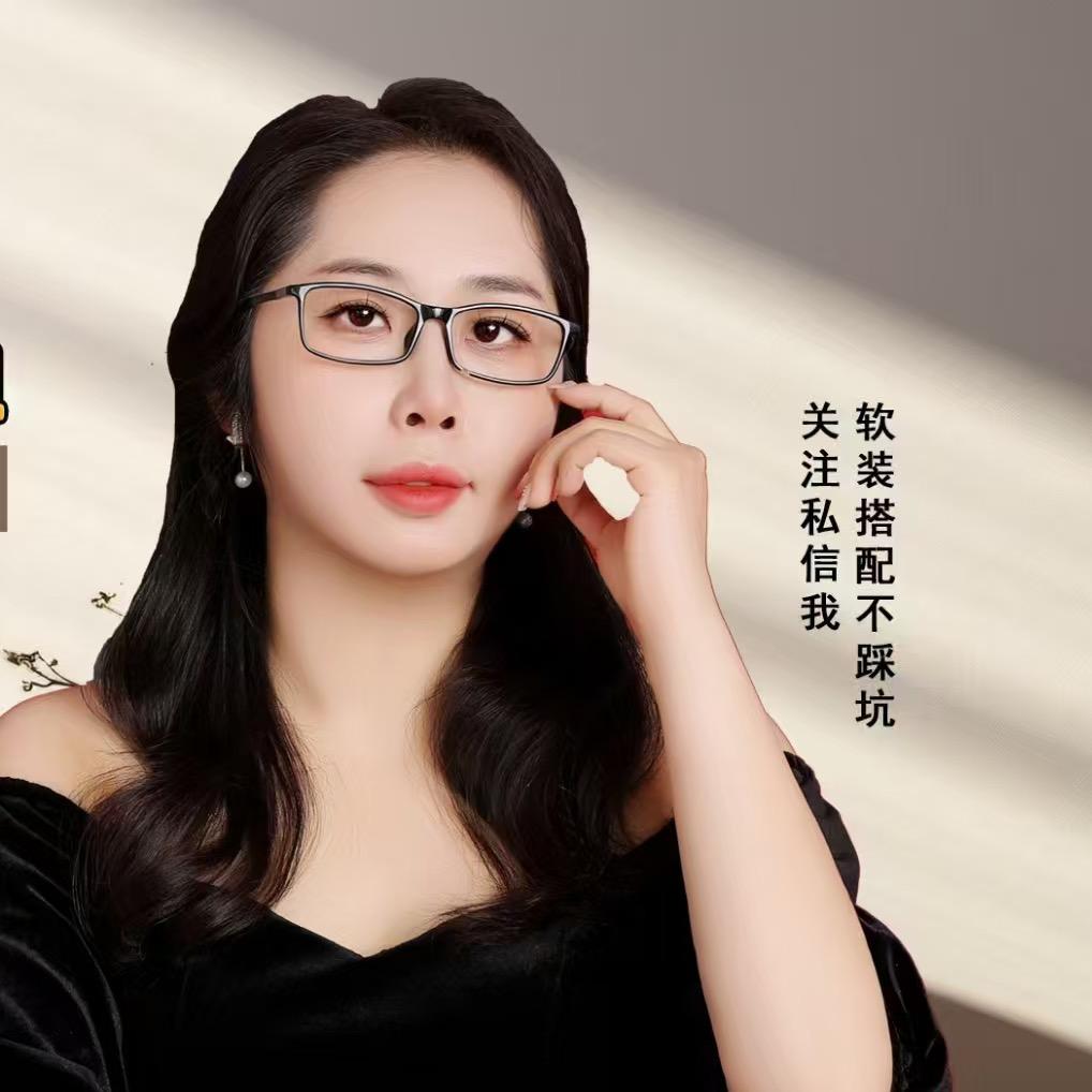 贵阳窗帘软装设计找芳姐