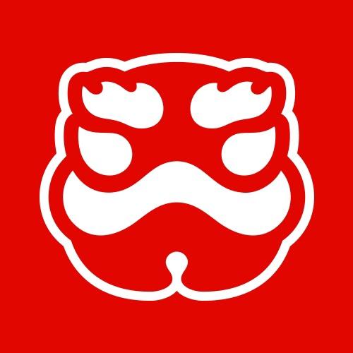 塔斯汀-东部