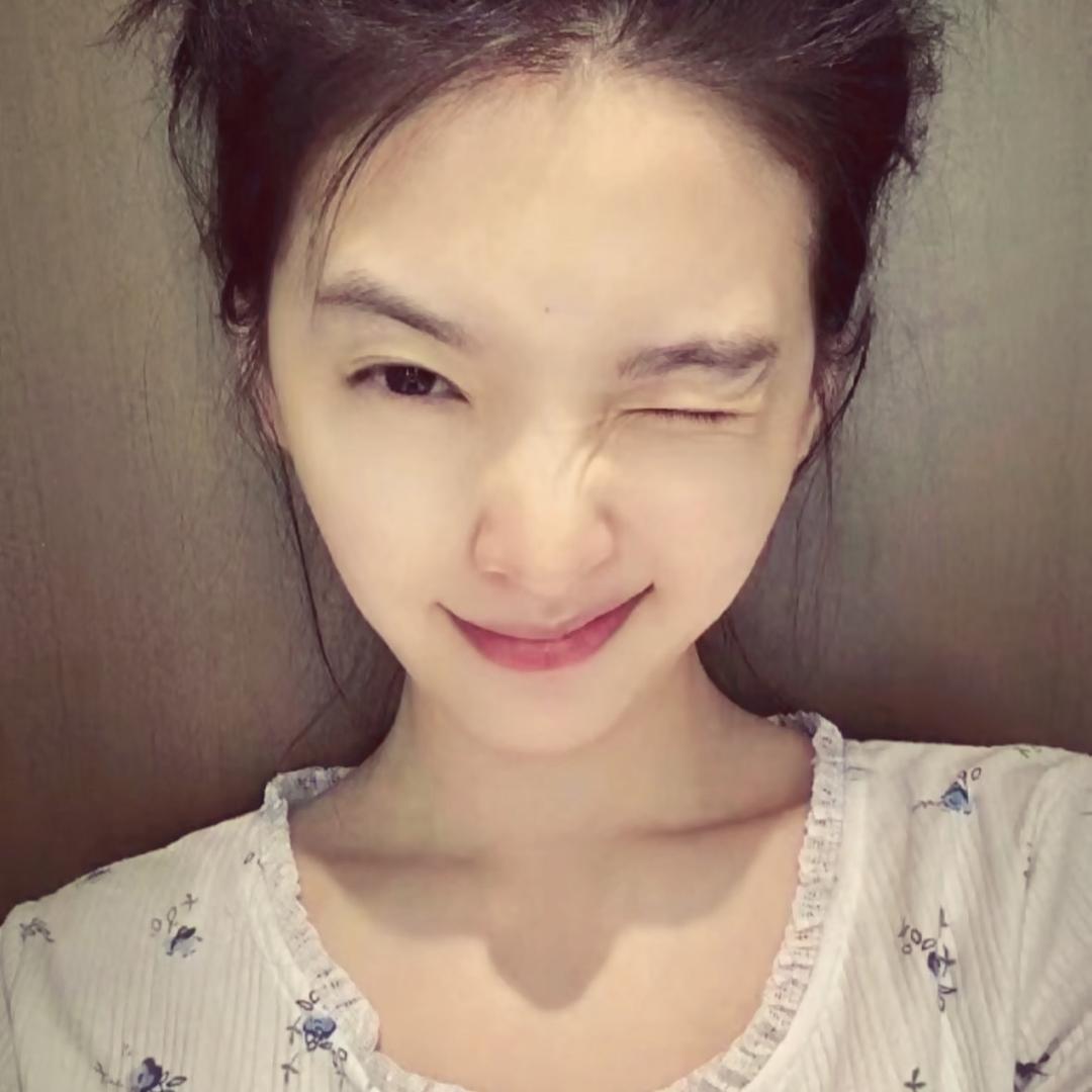 乐一李.🥨