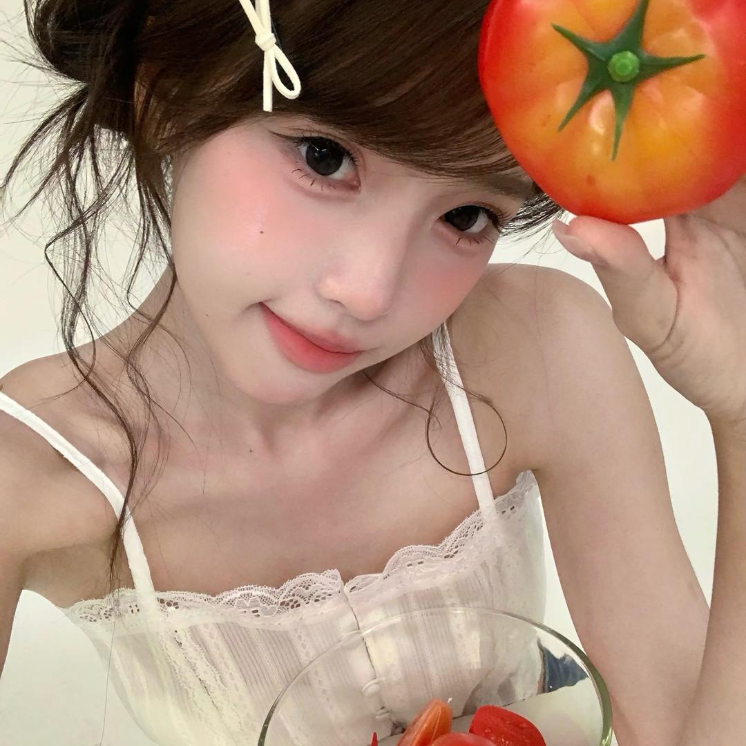 一只羊羊羔