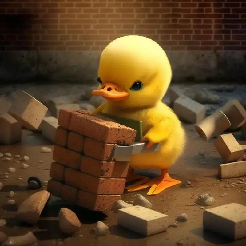 李LiNi甯（国庆折扣店)