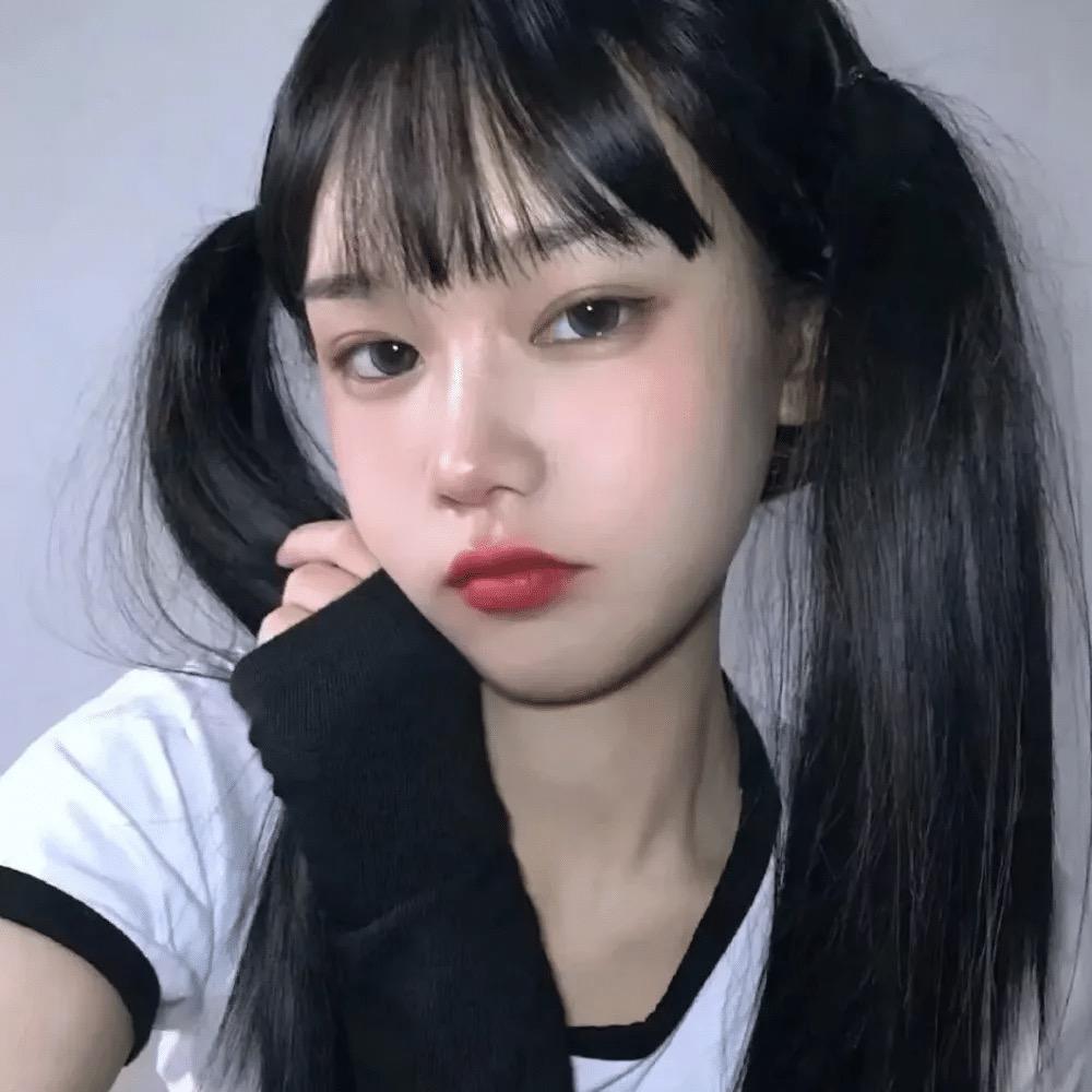 三金子脱缰凯二阳咂合集（收藏里什么都没有