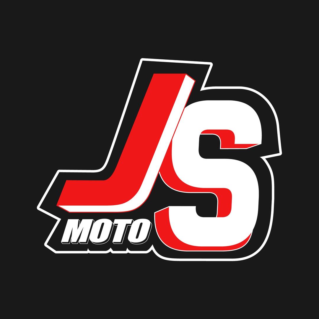 JSmoto摩托车服务连锁