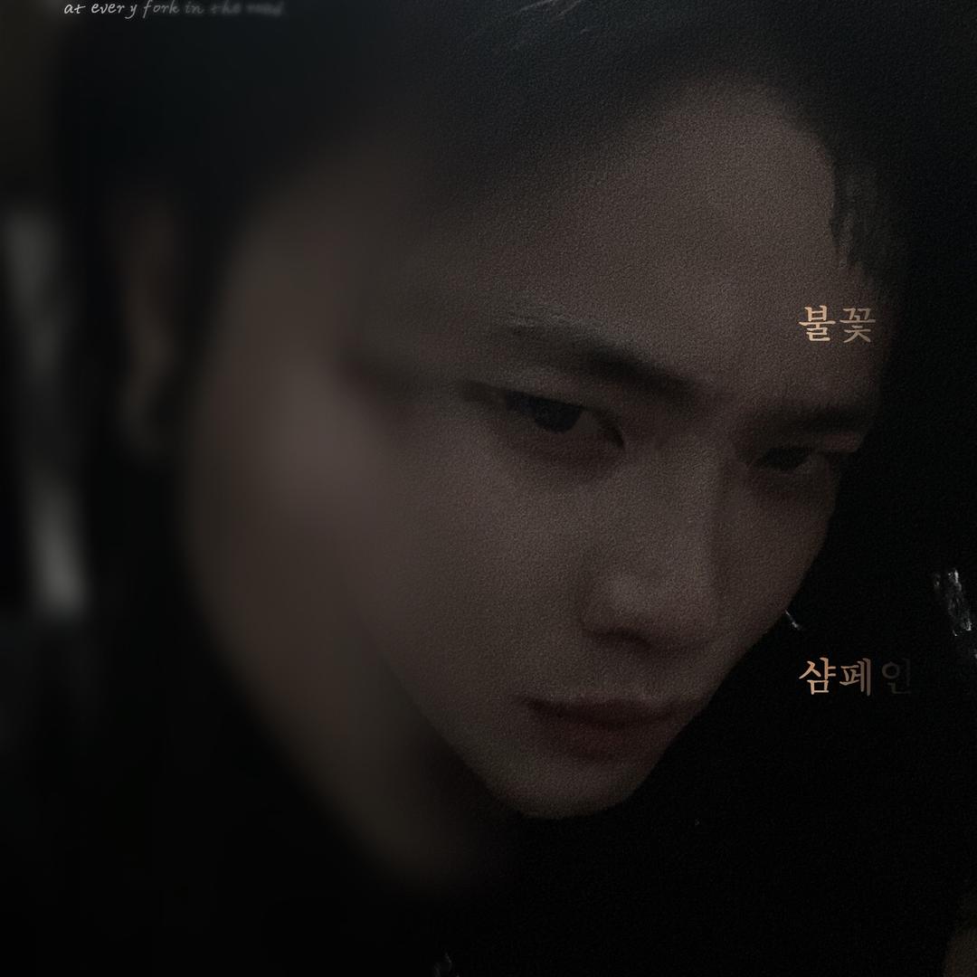 来自人间的&设计师 Lucifer