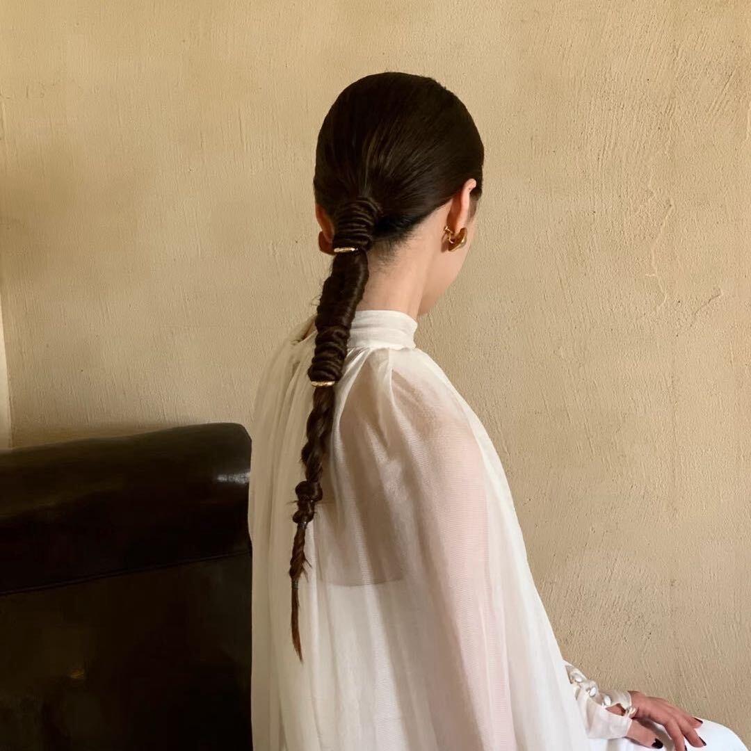 今喜 JINXI