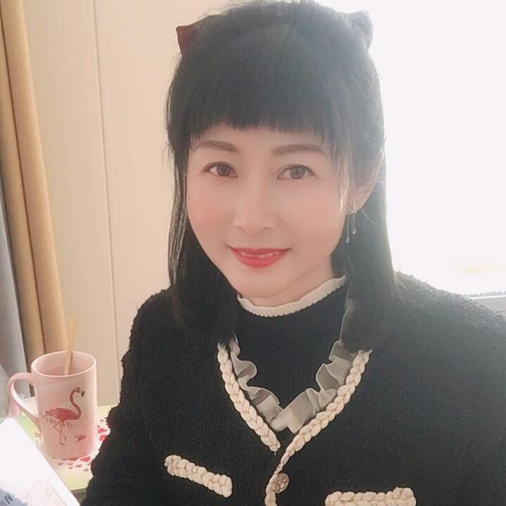 珊珊