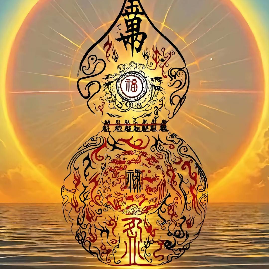 福多多
