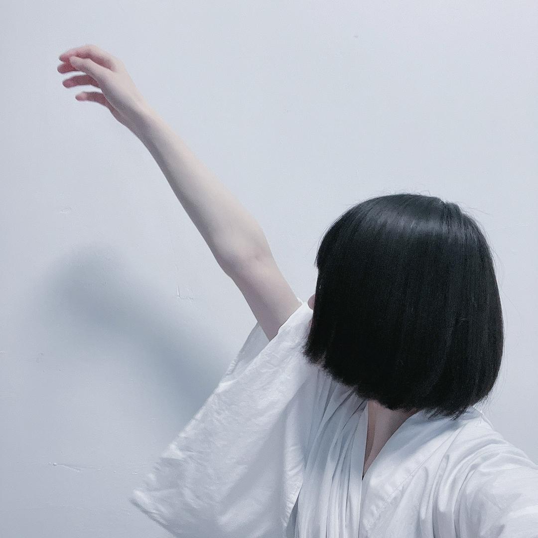 無刀の愛が教えた　真なる強さ胸に