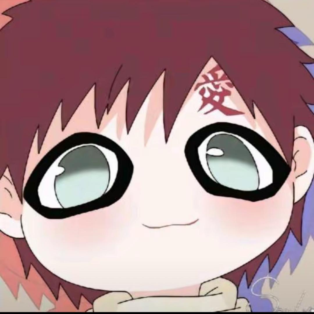 伤 心
