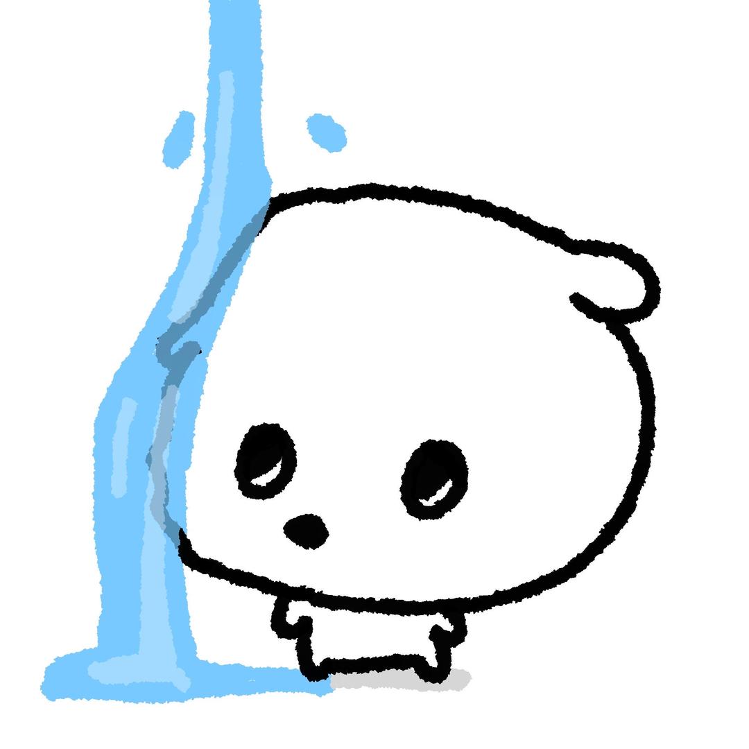 宅