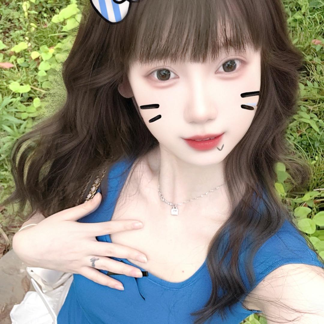 少纯纯🧡